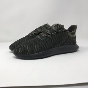 Adidas Tubular Shadow